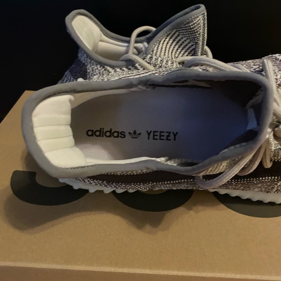 ❌❌❌SOLD❌❌❌Yeezy v2 boost 350 zyon - Picture 4 of 6